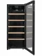 La Sommelière LS117BLACK #3