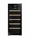 La Sommelière LS117BLACK #2