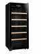 La Sommelière LS117BLACK #4
