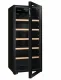La Sommelière LS117BLACK