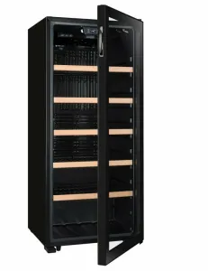 La Sommelière LS117BLACK