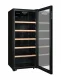 La Sommelière LS117BLACK #5