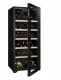 La Sommelière LS117BLACK #6