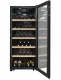 La Sommelière LS117BLACK #8