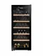 La Sommelière LS117BLACK #7