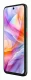 ZTE Blade V70 Vita #3