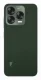 ZTE Blade V70 Vita #5