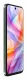 ZTE Blade V70 Vita #2