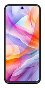 ZTE Blade V70 Vita