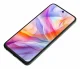 ZTE Blade V70 Vita #4