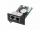 Conceptronic NMC01L