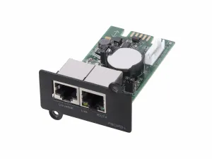Conceptronic NMC01L