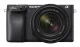 Sony α ILCE-6400AK #2