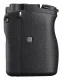 Sony α ILCE-6400AK #10