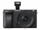 Sony α ILCE-6400AK #5