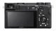 Sony α ILCE-6400AK #7