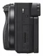 Sony α ILCE-6400AK #9