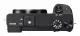 Sony α ILCE-6400AK #8