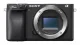 Sony α ILCE-6400AK