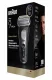 Braun Series 9 Pro+ 9600s #3