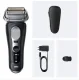 Braun Series 9 Pro+ 9600s #2