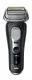 Braun Series 9 Pro+ 9600s