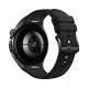 Huawei WATCH 5 #2