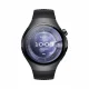 Huawei WATCH 5 #1