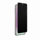 Zagg InvisibleShield Fusion Privacy Anti-Glare