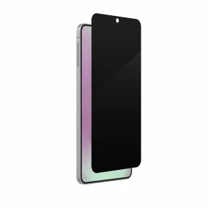Zagg InvisibleShield Fusion Privacy Anti-Glare