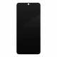 Zagg InvisibleShield Fusion Privacy Anti-Glare #4