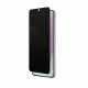 Zagg InvisibleShield Fusion Privacy Anti-Glare #5