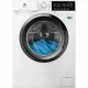 Electrolux SensiCare 600 EW6S674W45