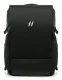Hasselblad CP.HB.00000991.01