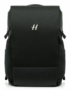 Hasselblad CP.HB.00000991.01