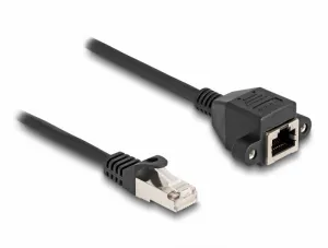 DeLOCK 80196