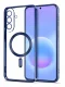 Tech-Protect 5906302322862 #2