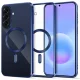 Tech-Protect 5906302322862