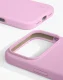 iDeal of Sweden IDSICMS-I2667P-498 #2