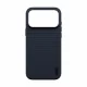 PanzerGlass CARE by PanzerGlass Fusion Fabric Case Blue w. MagSafe iPhone 18 Pro Max 17 Pro Max #4