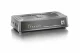 LevelOne FSW-0508TX
