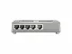 LevelOne FSW-0508TX #4