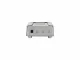 LevelOne FSW-0508TX #3