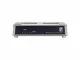 LevelOne FSW-0508TX #2