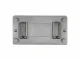 LevelOne FSW-0508TX #5
