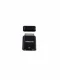 MicroSpareparts Mobile MSPP2792