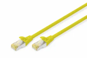 Digitus DK-1644-A-050/Y