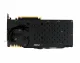 MSI GAMING V323-001R #5