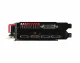 MSI GAMING V323-001R #2