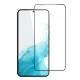 Screenor 16385SN
